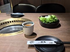 -虎丸烧肉(世纪汇店)