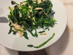-小吊梨汤·北京菜·烤鸭(清河万象汇店)