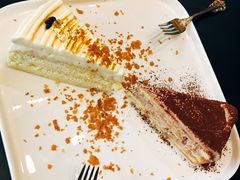 -TINTIN CAKE BOUTIQUE(台北壹店)