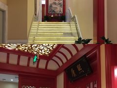 -银都上海菜馆(粤海东路店)