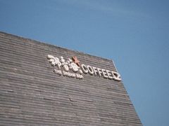 -那香海钻石沙滩浴场