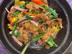 -惠食佳·朱雀(东方商厦店)