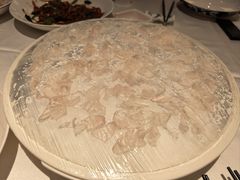 -炳胜品味(海印总店)