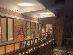 -羊门客在·烤盐池滩羊·川菜