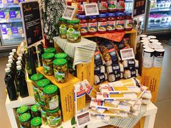 -Olé精品超市(北京合生汇店)