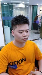 -水灵珑美容造型中心