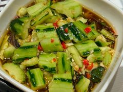 -靓虾二哥·龙虾馆(大塘总店)