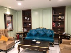 -新海渔港·胶东海鲜家常菜·家宴(奥体中心店)