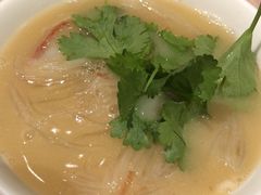 -陶陶居海鲜酒家(新马路店)
