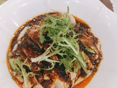 -桃子餐厅·天津菜(红星路直营店)