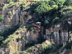 -元谋土林景区(物茂土林)