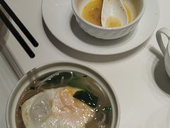 -湖锦酒楼·32年地道湖北菜(光谷店)