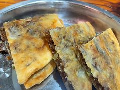 -逍遥镇刘相五胡辣汤豆沫馆(康复中街店)