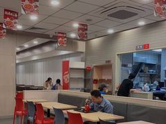 -永和大王(香缤店)