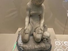 -土山湾博物馆