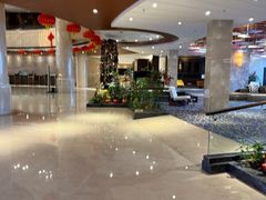 -厦门北海湾惠龙万达嘉华酒店