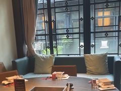 -大妙火锅·非物质文化遗产(东湖公园店)