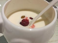 -朝郡酒家·粤菜(燕大星苑店)