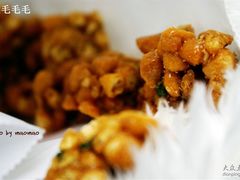 蛋黄条-上海哈尔滨食品厂(汇联商厦店)