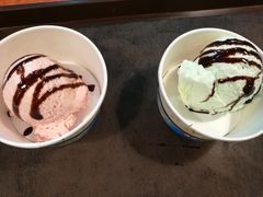 -康乐(滨江道店)