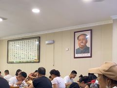 -盈盈水盆(西一路店)