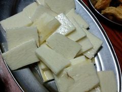 -威邵鸡煲(西华路总店)