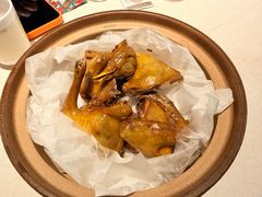 -大鸽饭(岗顶店)