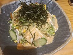 -やきにく 牛将日式焼肉(新华路店)