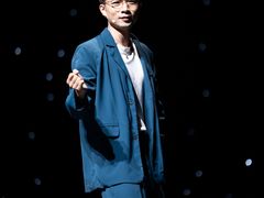 -交通银行前滩31演艺中心