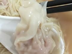 -芬芳甜品(同福路店)