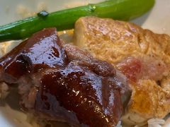 -大笑饭堂(甲子桥店)