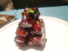 -三利音·玖弄小鲜(浦东嘉里城店)
