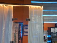 -银锐24h健身·Ai闪练(建设路店)