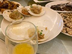 -蓝地时尚庄园(北京清河营地铁站店)