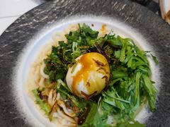 -面乙新派手擀面(大悦城店)