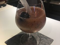 -飛鳥製茶