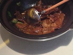-老村长•湖北家常菜(南湖店)