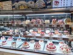 -多乐之日(颐堤港店)