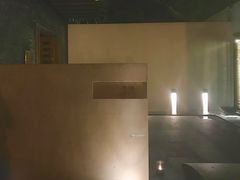 -三二行館(限16歲以上貴賓入館)