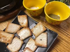 -缘生态云南菜·野生菌庭院餐厅(华侨城店)