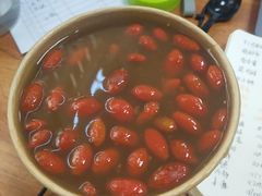 -魏家凉皮(西安秋林宏业商厦店)