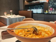 -潇湘府PLUS(大族广场店)