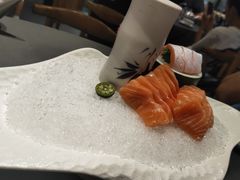 -海鲜e族(马王堆店)