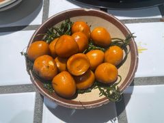 -贰回巷火锅馆(钟楼店)