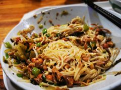 儋州米烂-椰小调.儋州米烂(名门店)