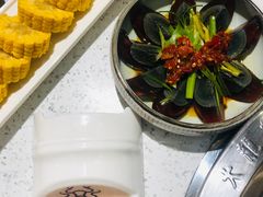 -大龙燚火锅