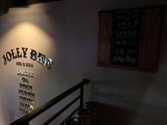 -JollyBee’s Craft Nest乐蜂精酿