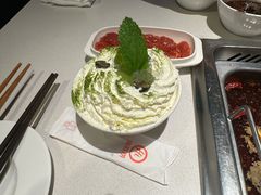 -海底捞火锅(外滩店)