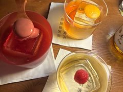 -RMK Shochu Bar(三诺店)