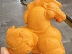 -陕拾叁(袁家村店)